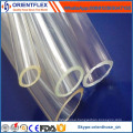 Wholesale Price PVC Clear Hose